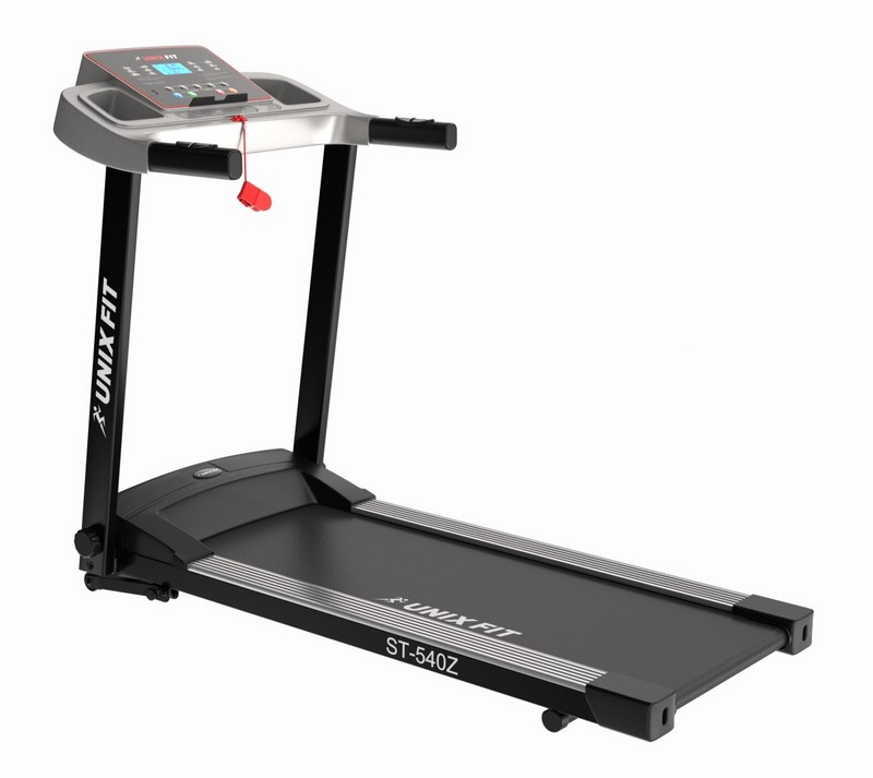 Беговая дорожка UnixFit FIT ST-540Z