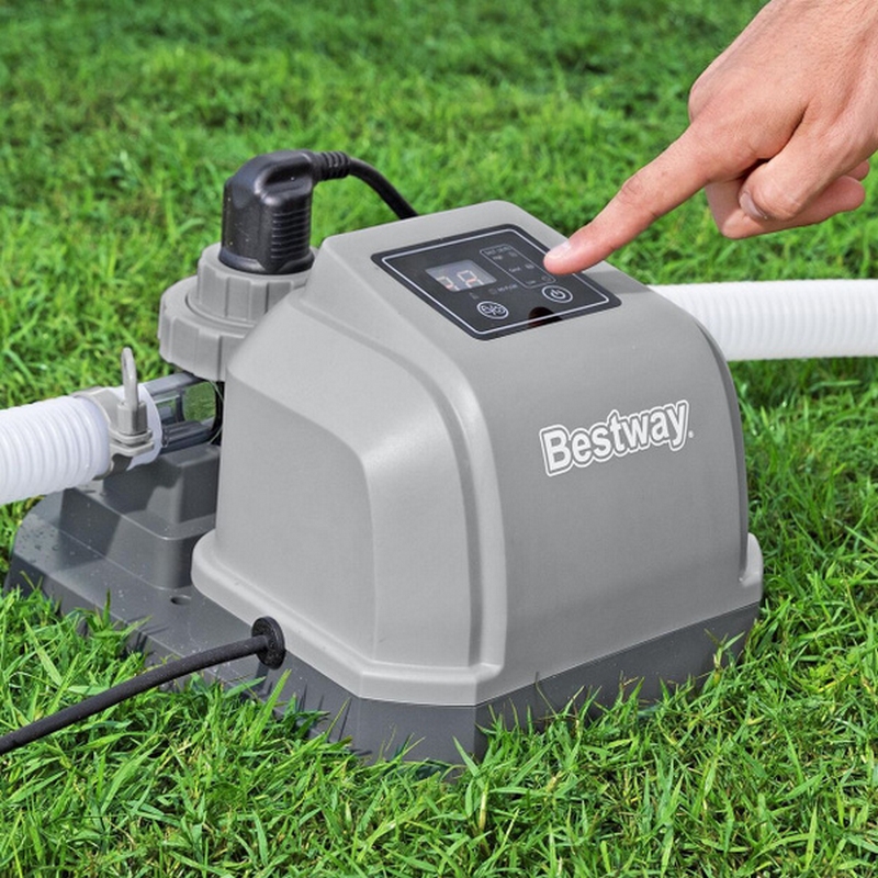Хлоргенератор 2гр/ч Bestway 58773 800_800