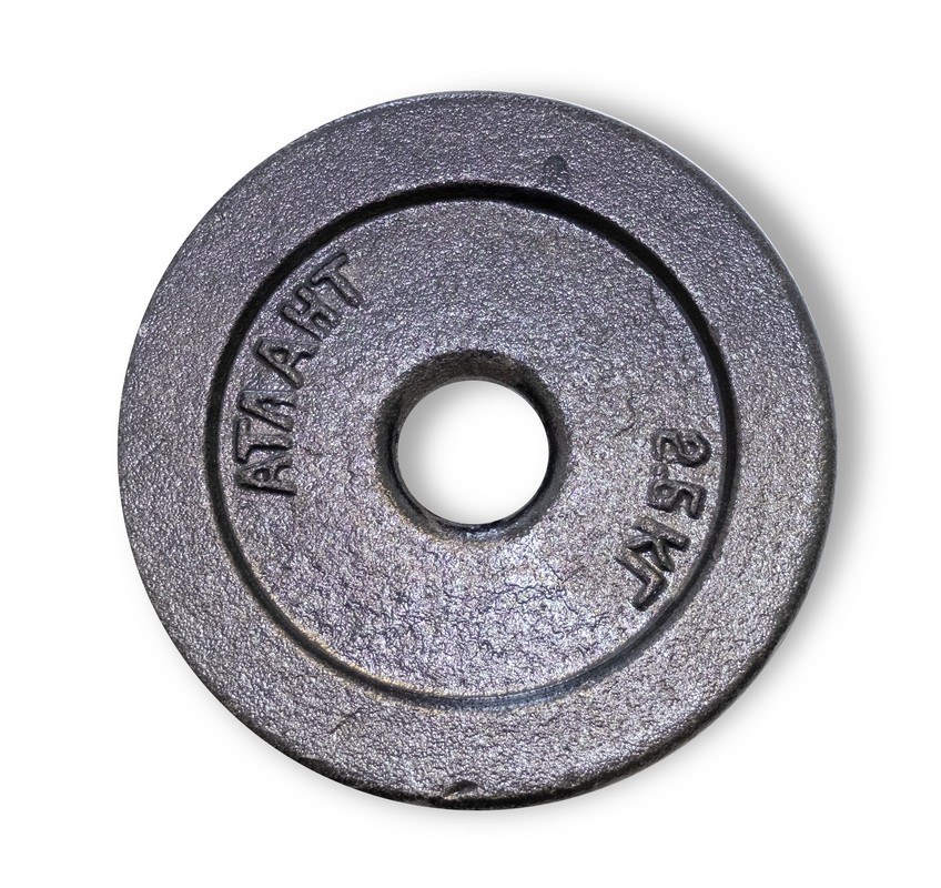 Атлант диск. Диск металлический Атлант вес 15 кг диаметр 26мм. Виниловый диск для гантели. Диски для штанги Атлант 31 мм 5 кг. ZSO professional Barbell вес.