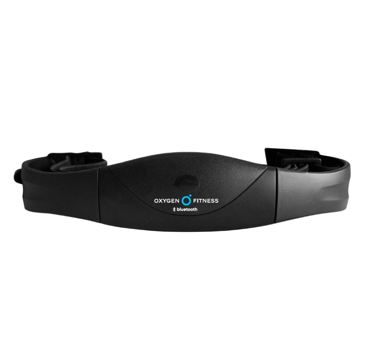 

Нагрудный датчик пульса Oxygen Fitness SENSE PRO