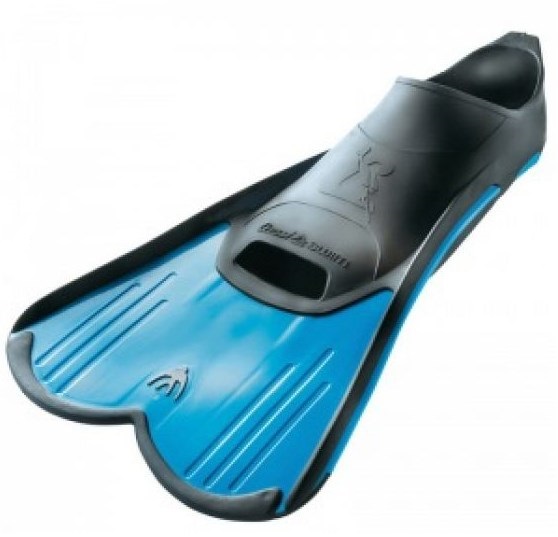   Aqquatix Extra Fins SWE 0015\31-BL-00