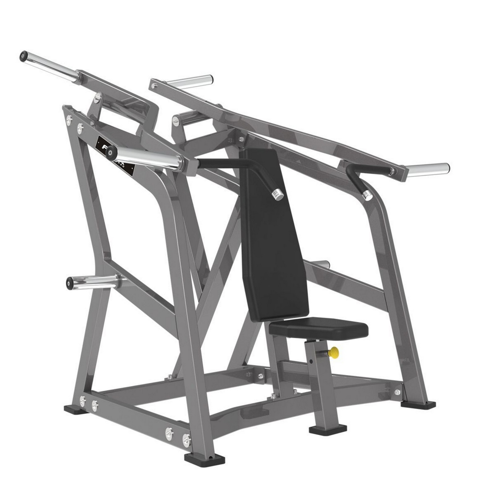   Fitex Pro FTX-82002