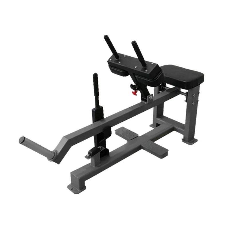   Bronze Gym BG-BGR-807