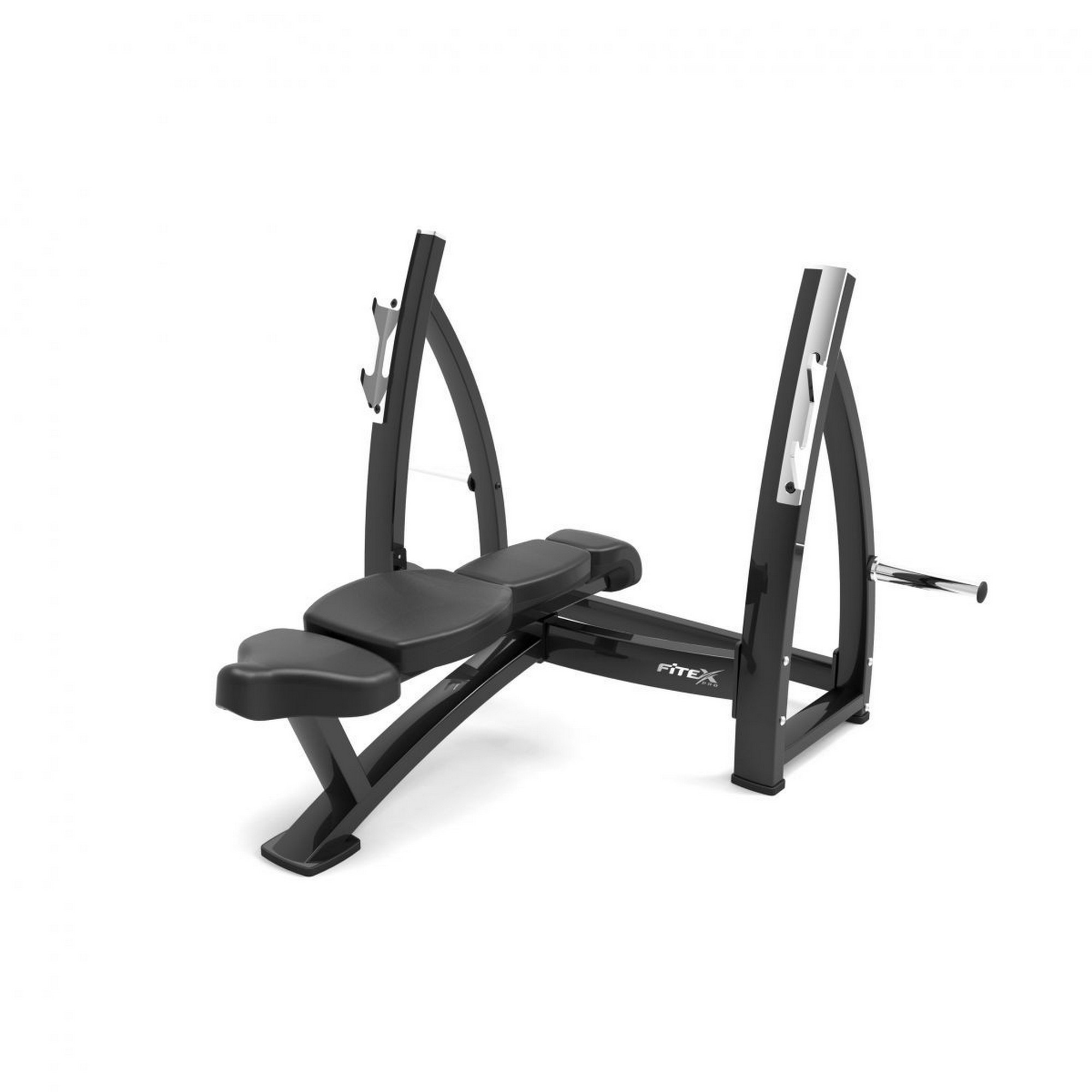     Fitex Pro FTX-7339