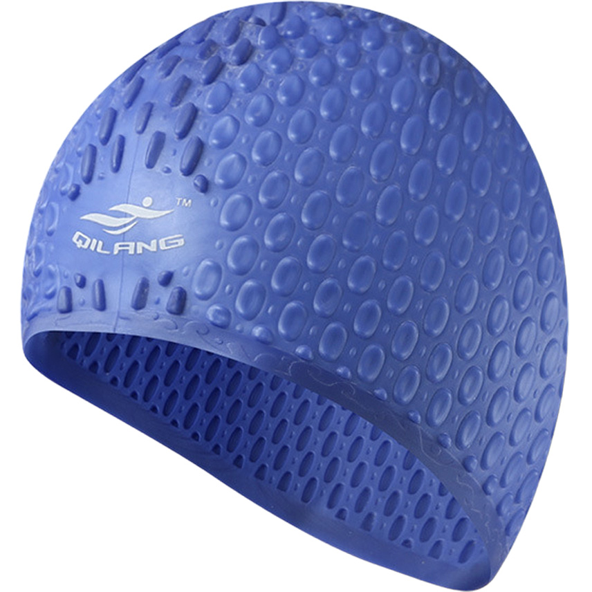     Bubble Cap () Sportex E41538