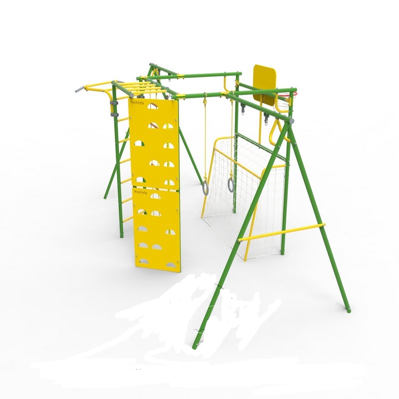 УДСК-7.3 Rokids Атлет-К2 800_800
