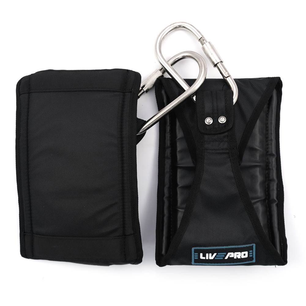    Live Pro AB Sling LP8164