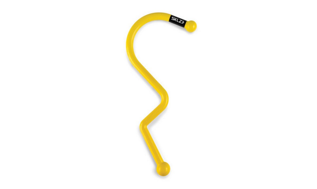   SKLZ Accustick