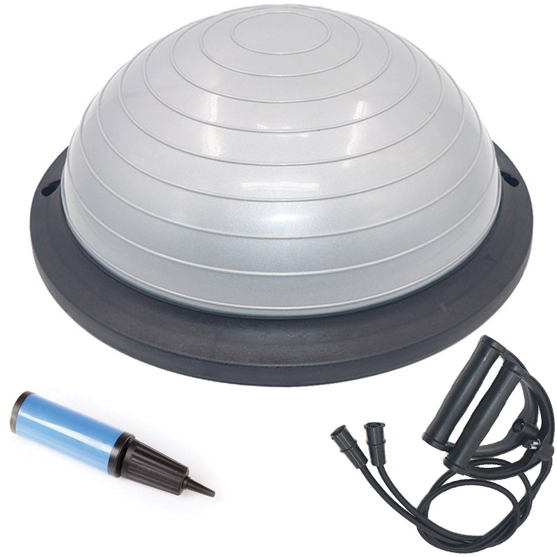  Bosu  46 ()     (B31650) BOSU022-8