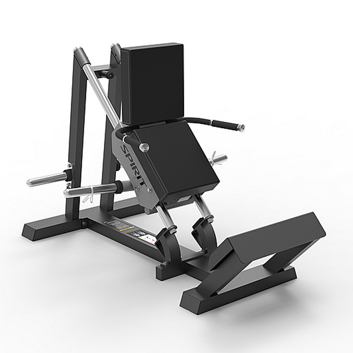   Spirit Fitness SP-4509