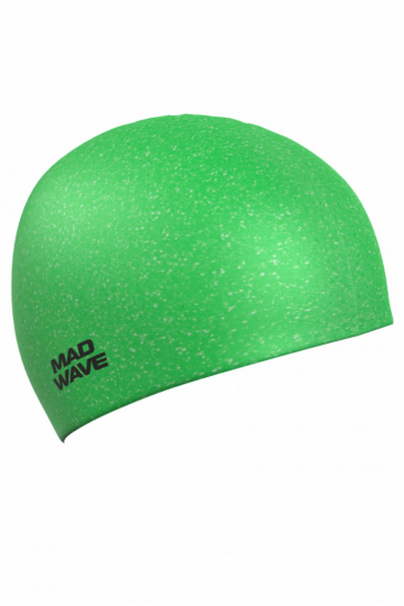    Mad Wave Recycled M0536 01 0 02W 