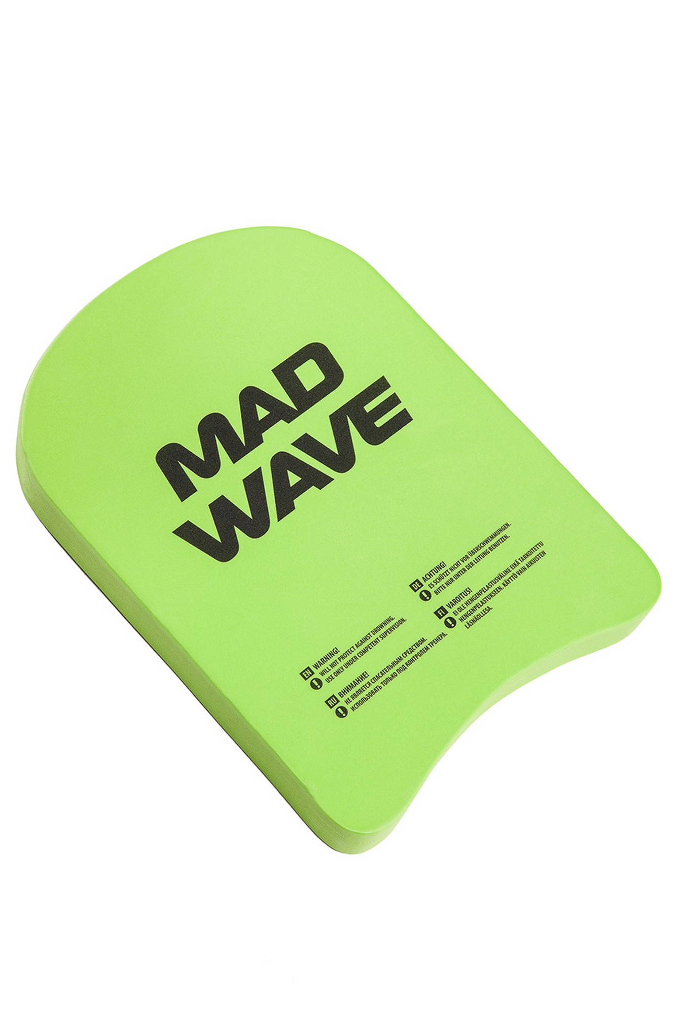    Mad Wave Kickboard Kids M0720 05 0 10W