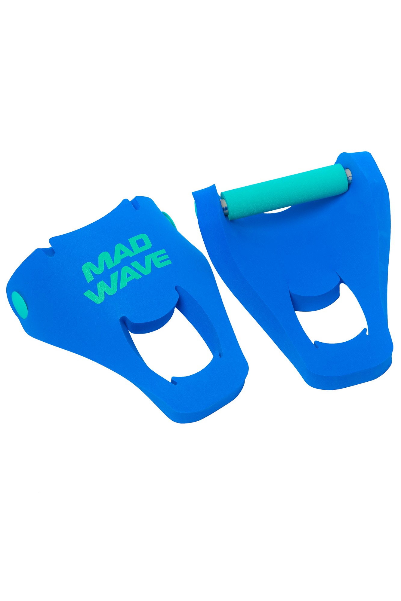  Mad Wave Aquacombat M0823 01 0 03W 