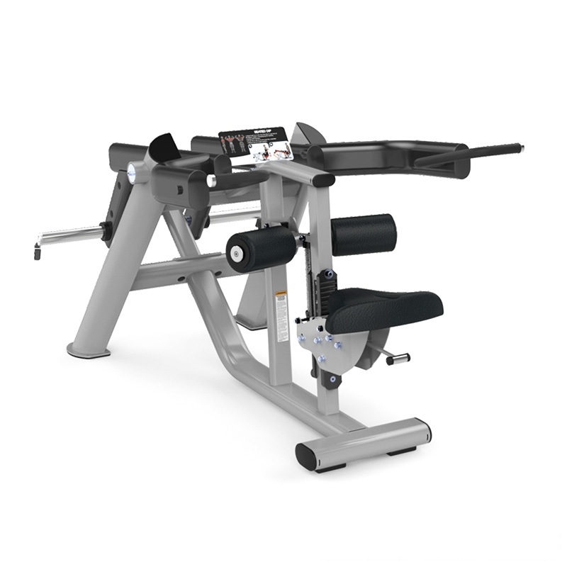 Тренажер lat Pulldown Life Fitness