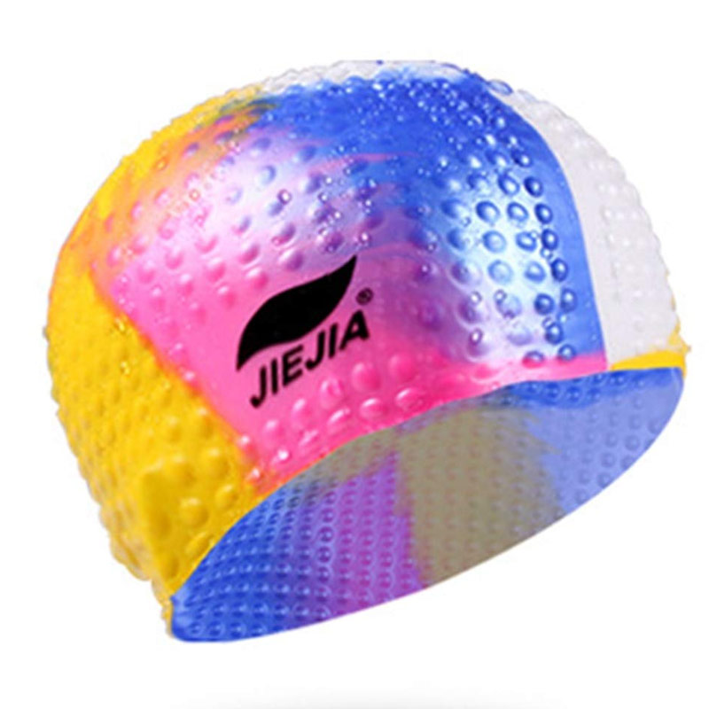    Sportex Bubble Cap E38922 