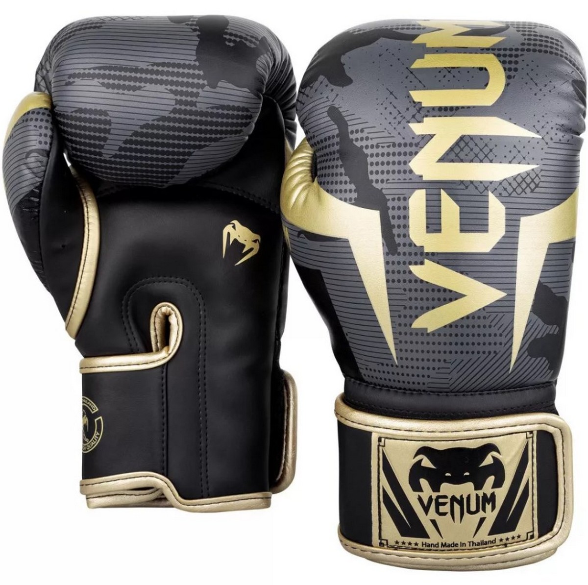  Venum Elite 1392-535-12oz \