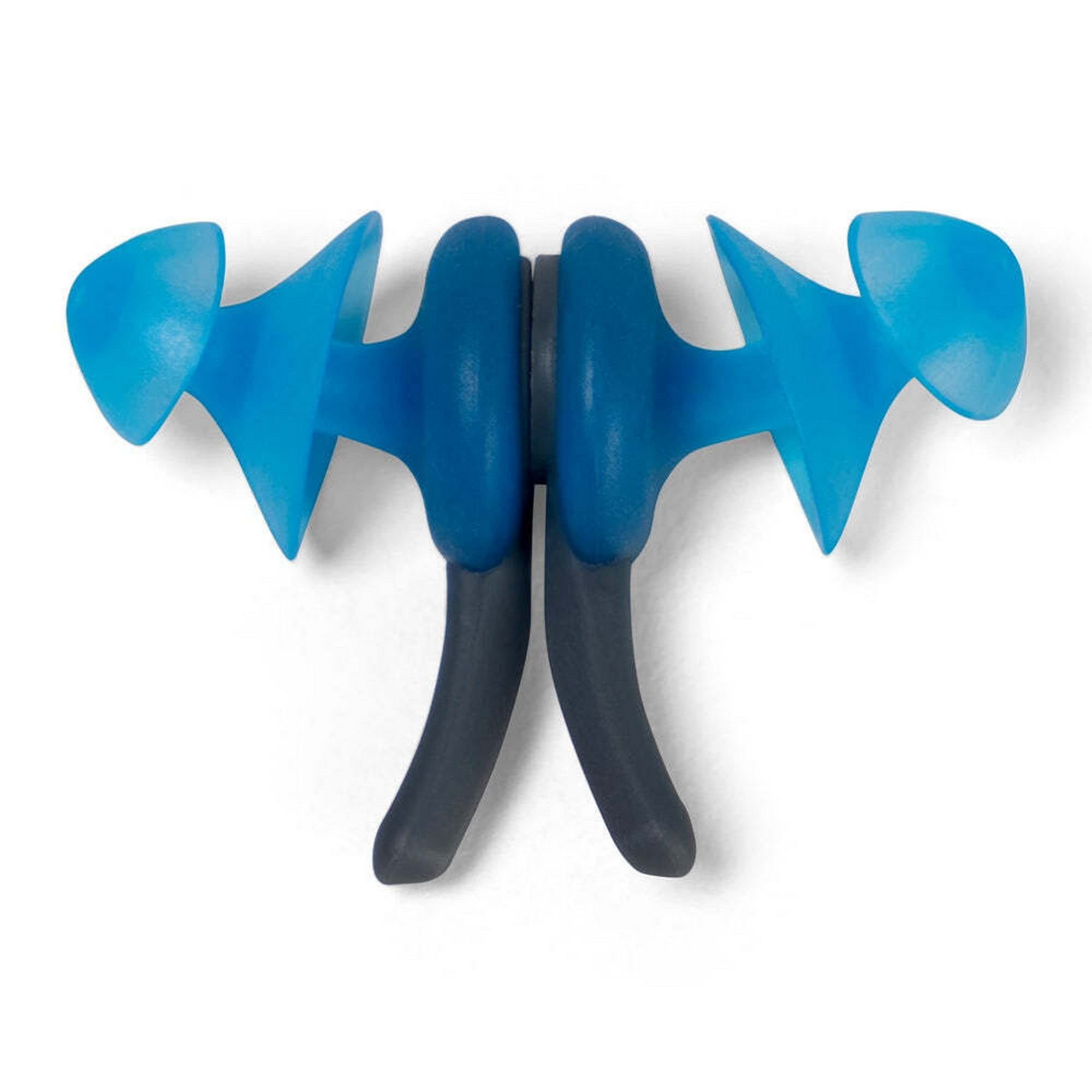 фото Беруши speedo biofuse aquatic earplug 8-00237414491 синий