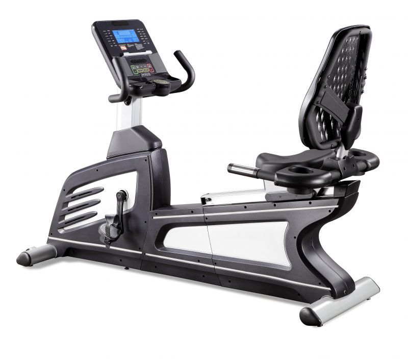   Fitex Pro P-2 Prof