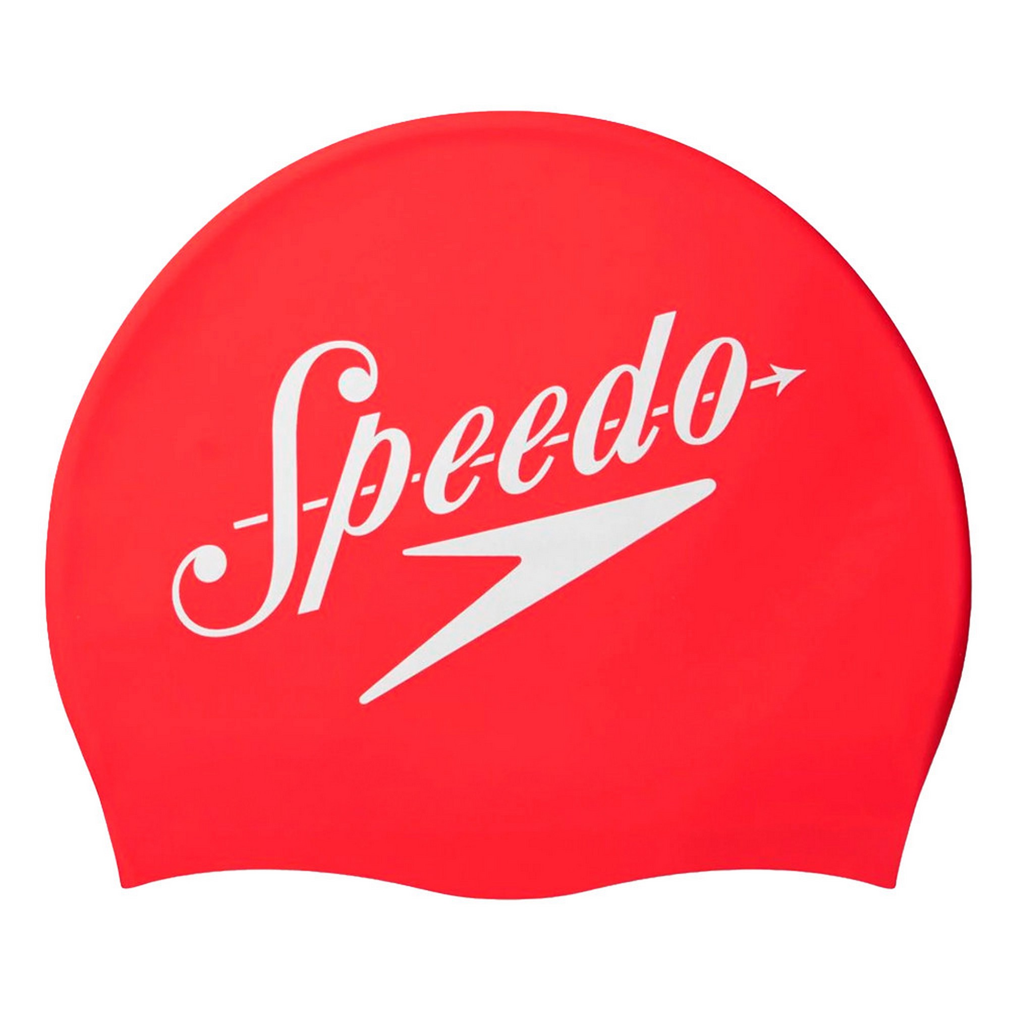    Speedo Cap 8-0838514614 -
