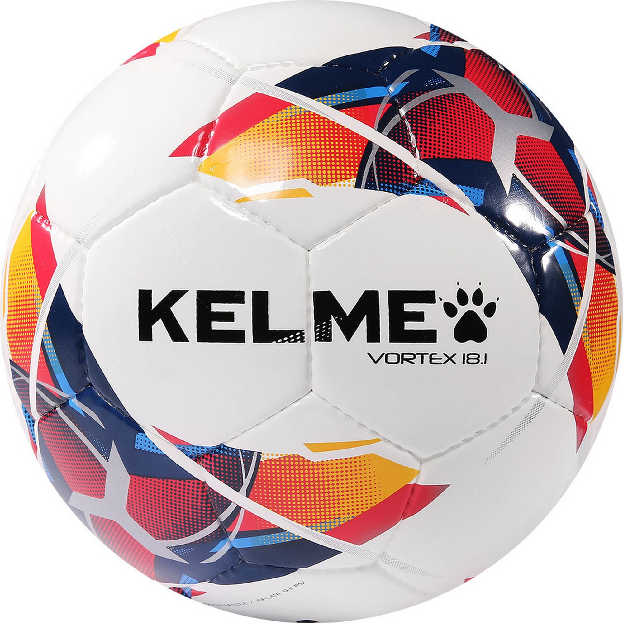   Kelme Vortex 18.1 8001QU5002-423 .5