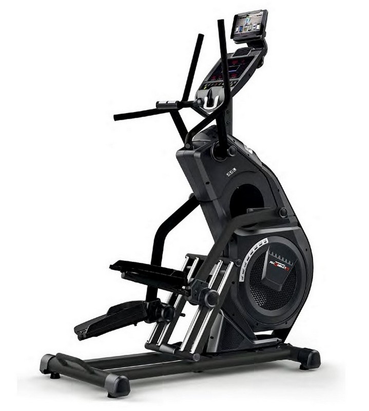 фото Cтеппер ultragym ug-st001