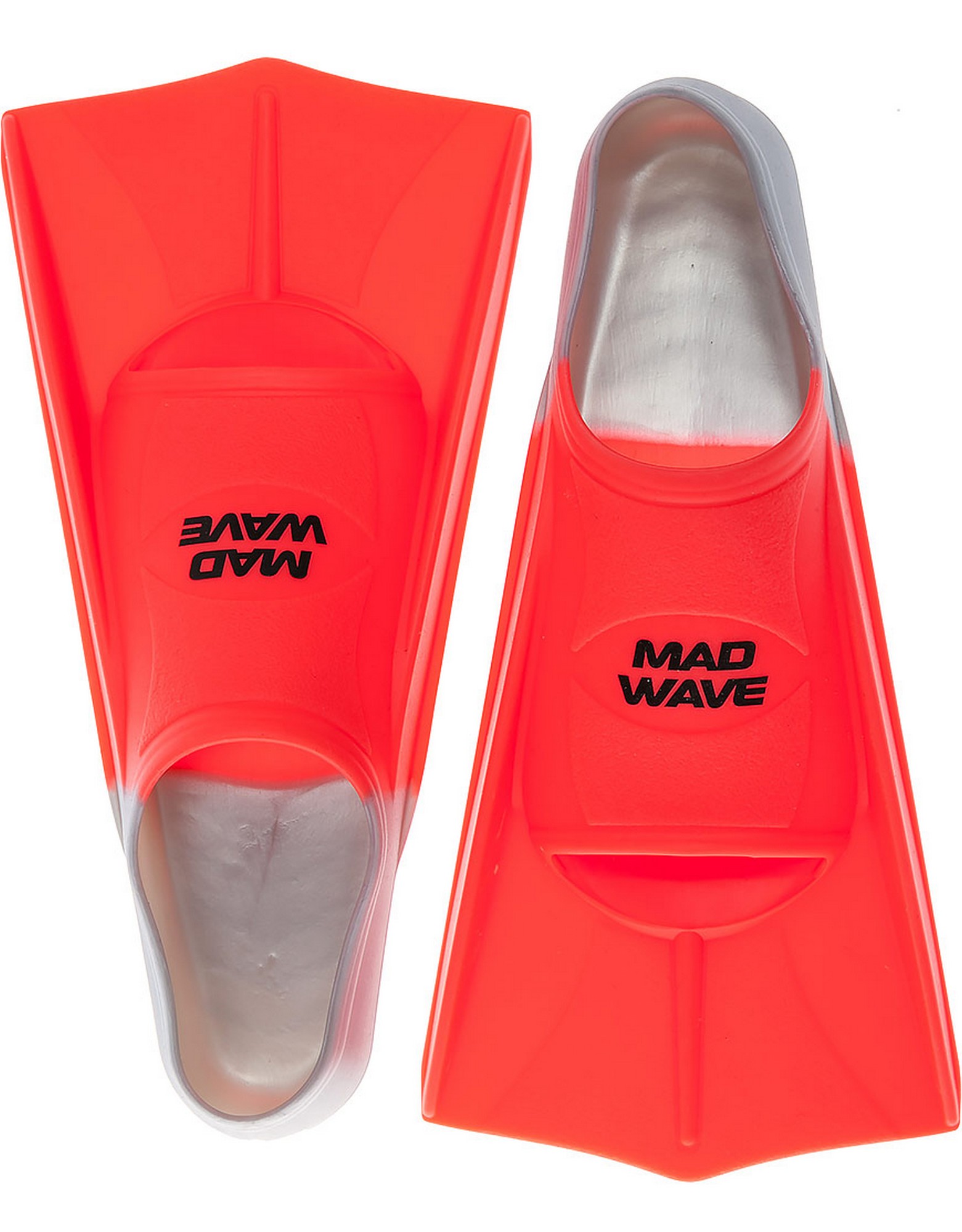 Fins ласты. Ласты Mad Wave Training 33-34. Ласты Mad Wave fins Training. Ласты Мэд Вэйв короткие. Ласты MADWAVE короткие.