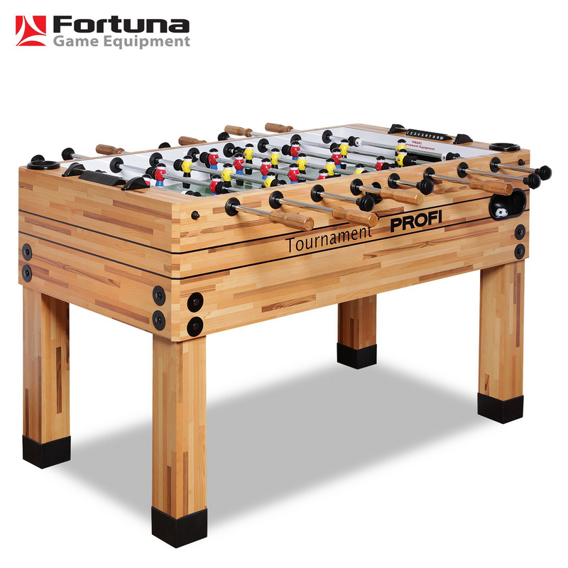   Fortuna Tournament Profi FRS-570