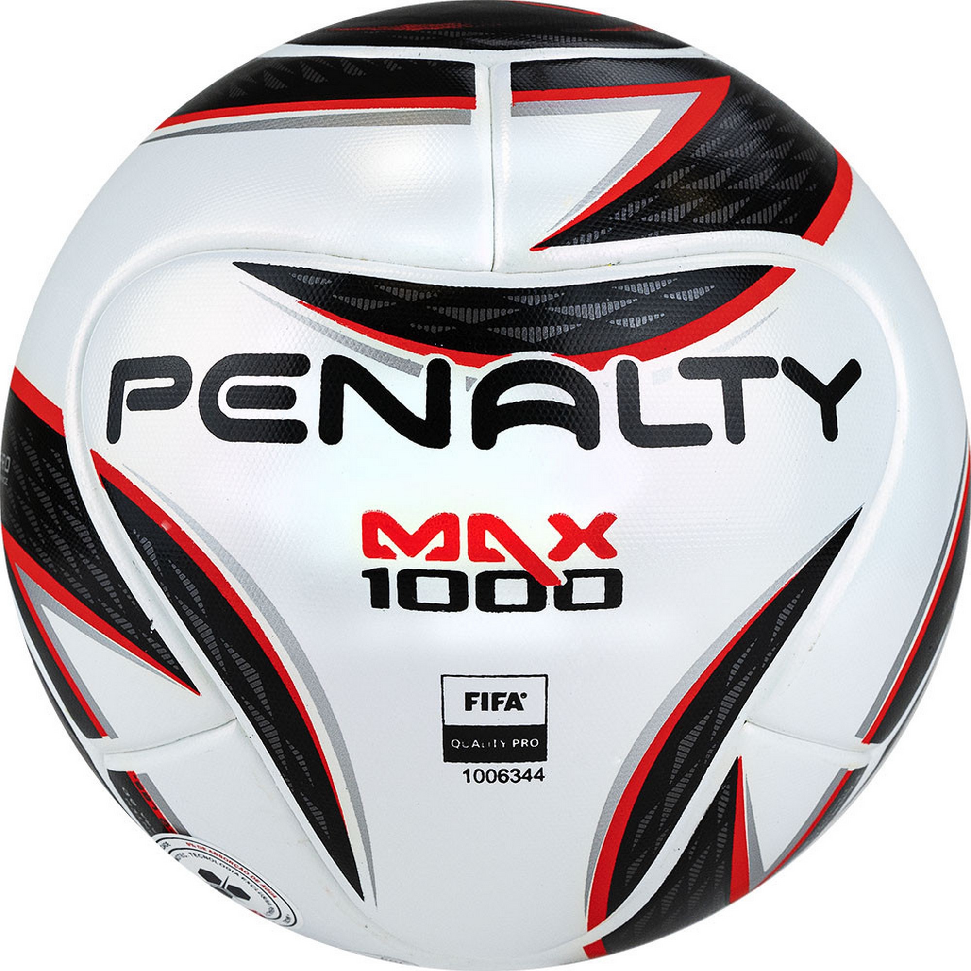   Penalty Futsal Max 1000 XXII 5416271160-U .4
