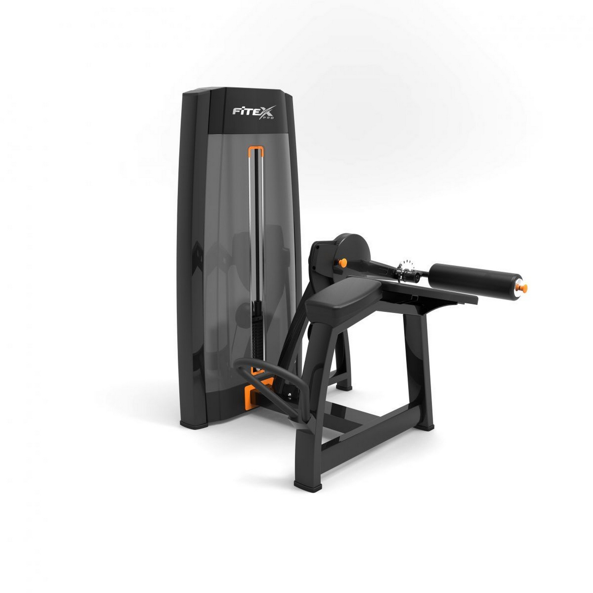    Fitex Pro FTX-7326