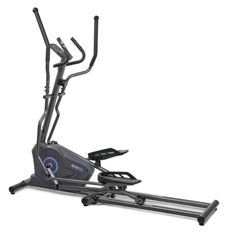 Эллиптический тренажер Titanium One X30 MF (Magnetic elliptical)