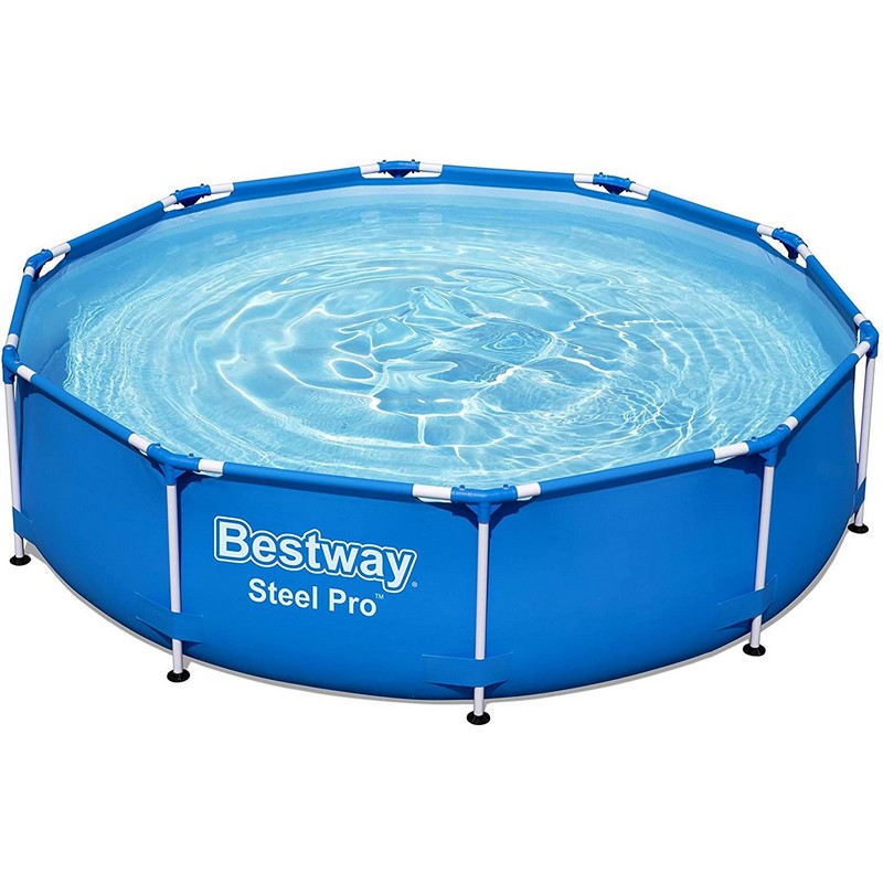   Bestway Steel Pro 305x76  56677/56026