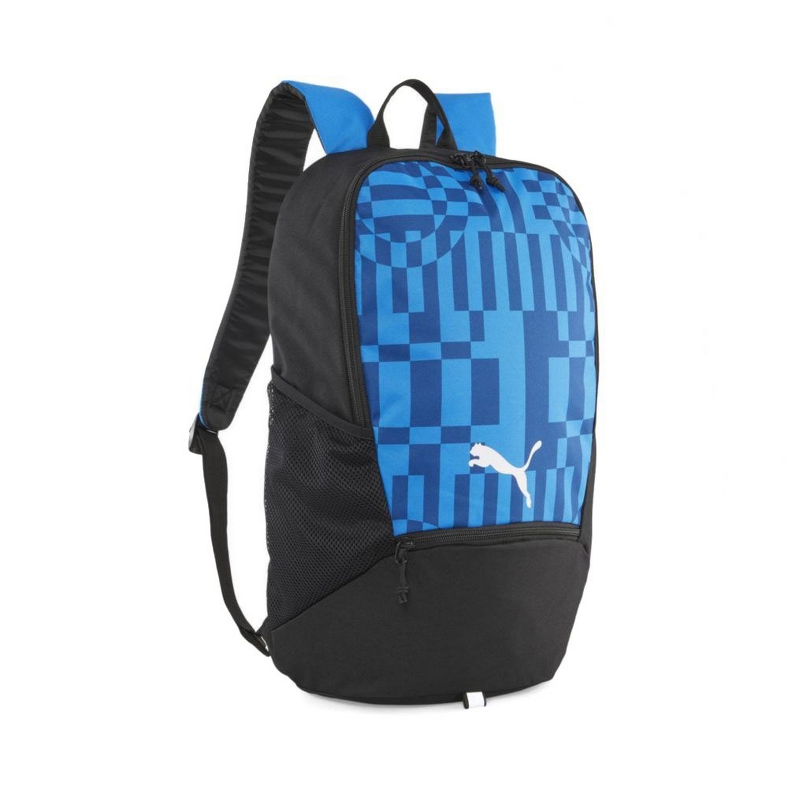   IndividualRISE Backpack,  Puma 07991102 -