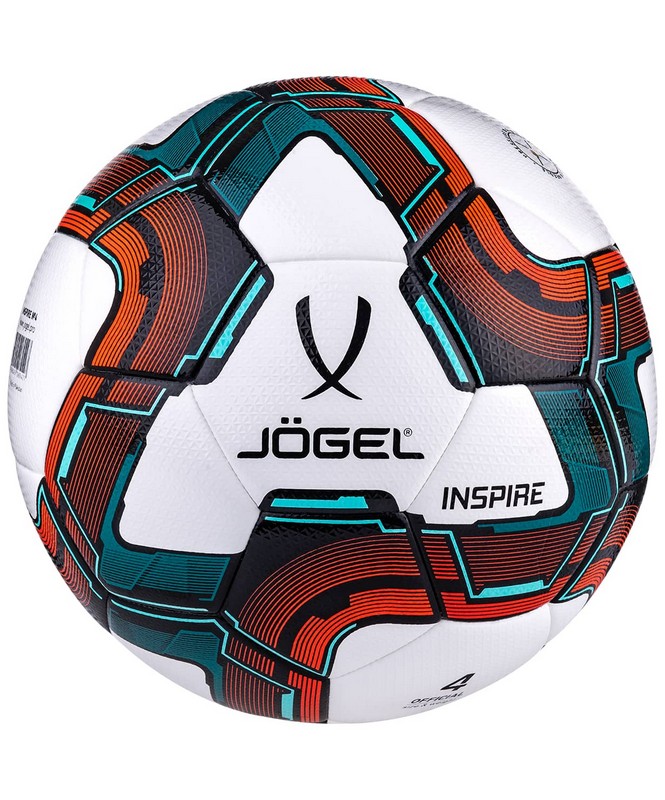   Jogel Inspire  4,  (BC20)