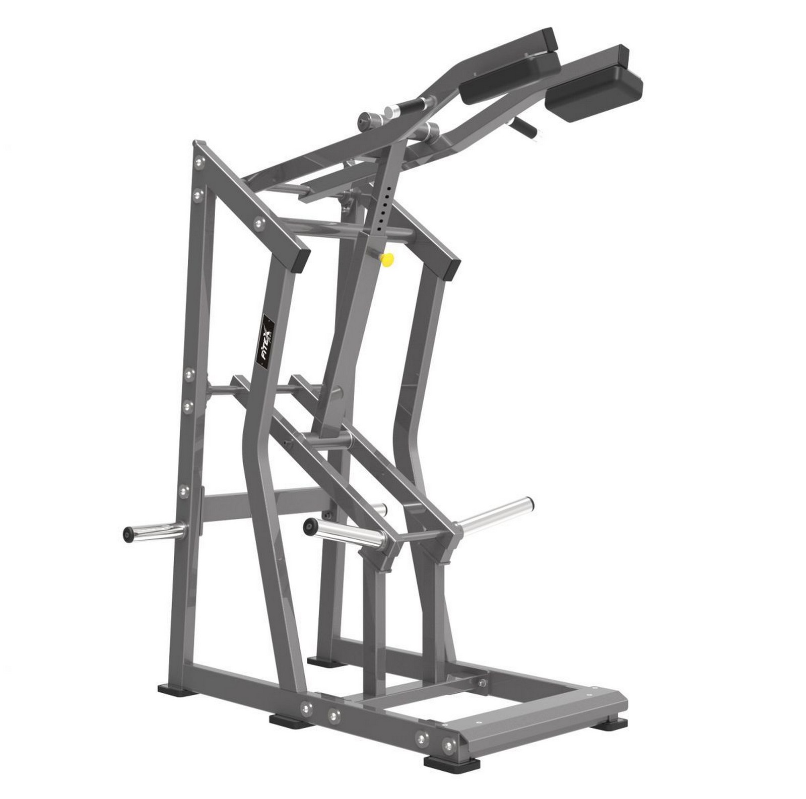 фото Голень стоя fitex pro ftx-82019