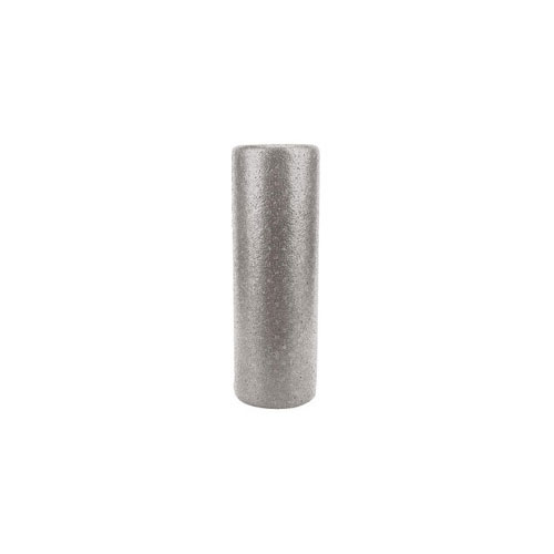 Ролл 31x15см Perform Better Elite Molded Foam Roller 2202-01\31-15-00 500_500