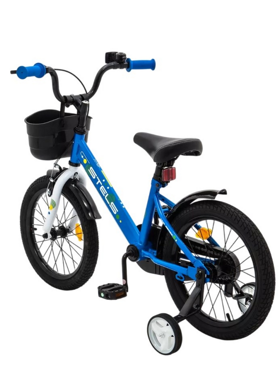 Велосипед 18" Stels KC Z010 (EP-00006547) 055169 синий 960_1280