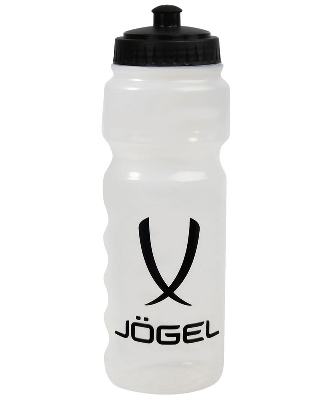 Купить Бутылка для воды Jögel JA-233, 750 мл,