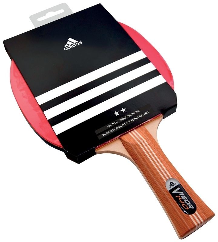 Adidas Laser Pink ракетка