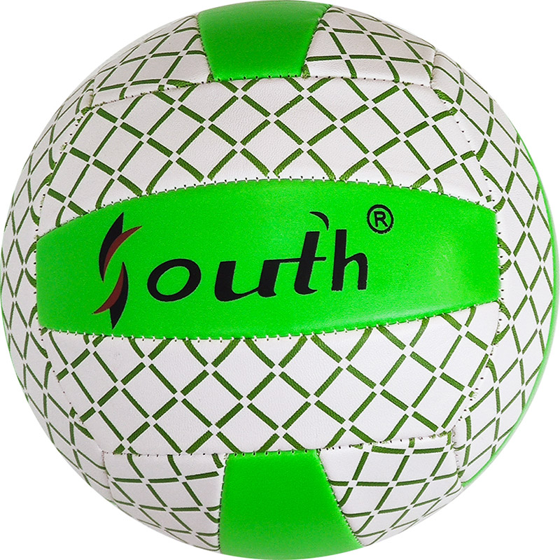 Купить Мяч волейбольный Sportex E33542-2 р.5,