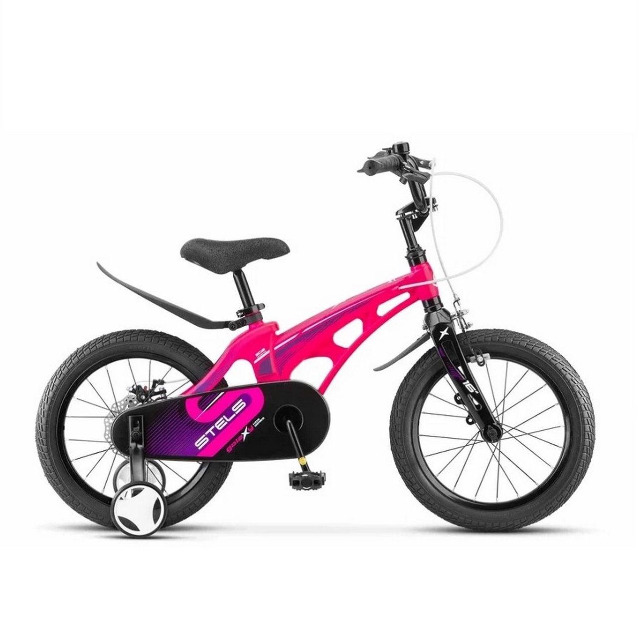 Велосипед 16" Stels Galaxy Z010 (JU135369) 054761 1280_1277