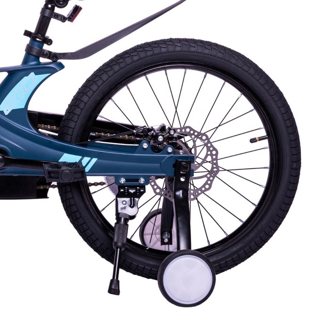 Велосипед 20" Stels Leader-210 MD Z010 (м) (JU135248) 050354 1280_1277