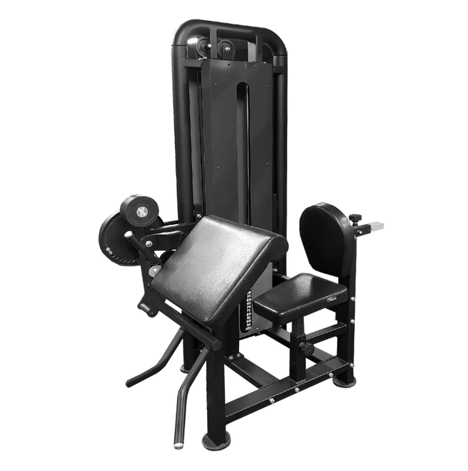 -   Bronze Gym Partner ML-709