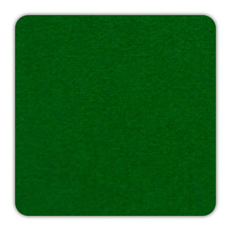 фото Сукно wsp textiles ltd strachan snooker new club 196 см (оливковое) 84.868.96.1