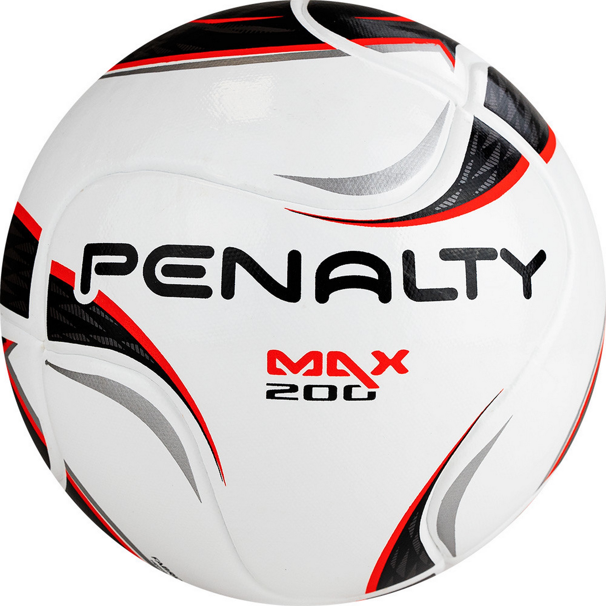 Мяч футзальный Penalty BOLA FUTSAL MAX 200 TERM XXII 5416291160-U р.JR13,  - купить со скидкой