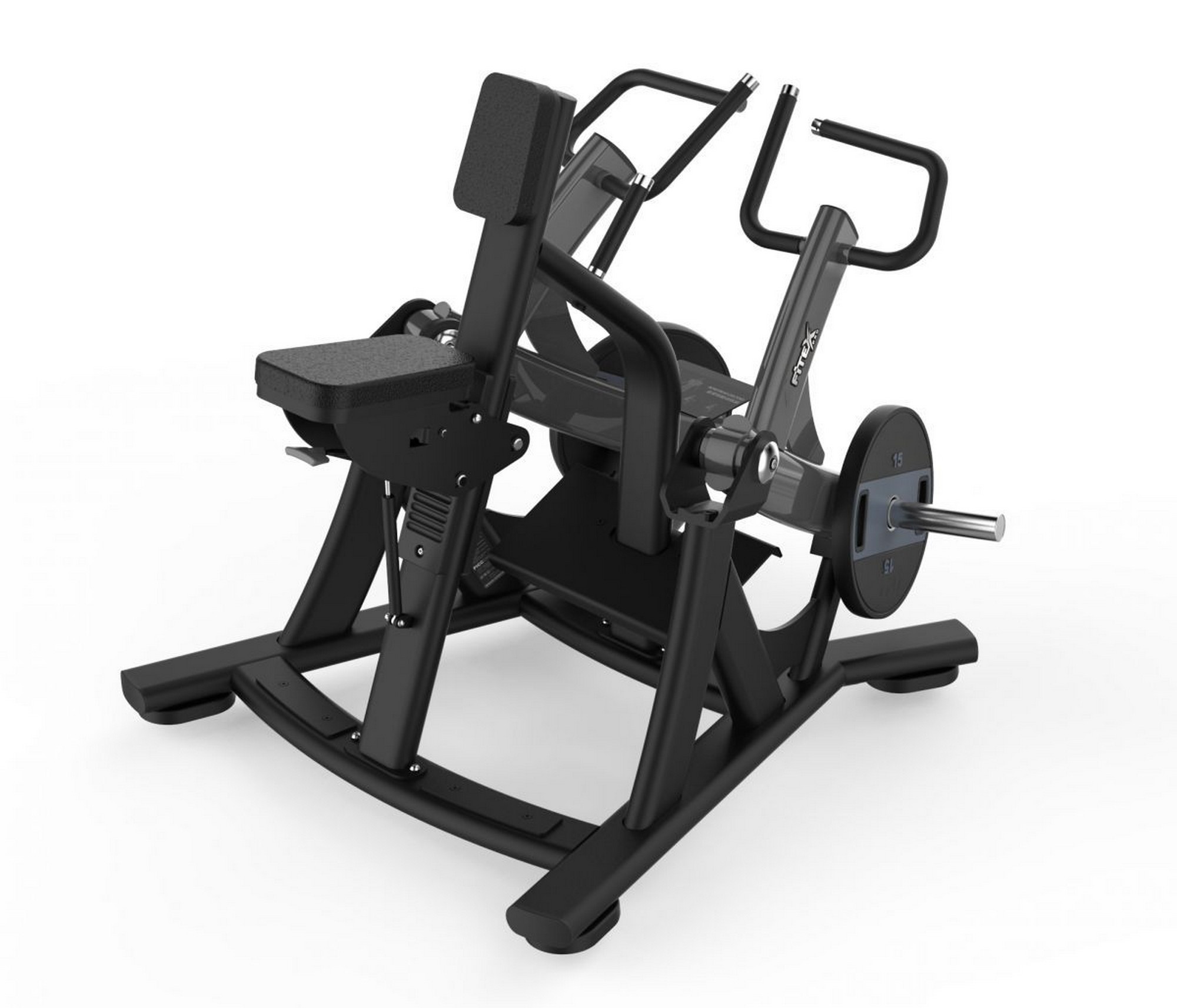   Fitex Pro FTX-6904