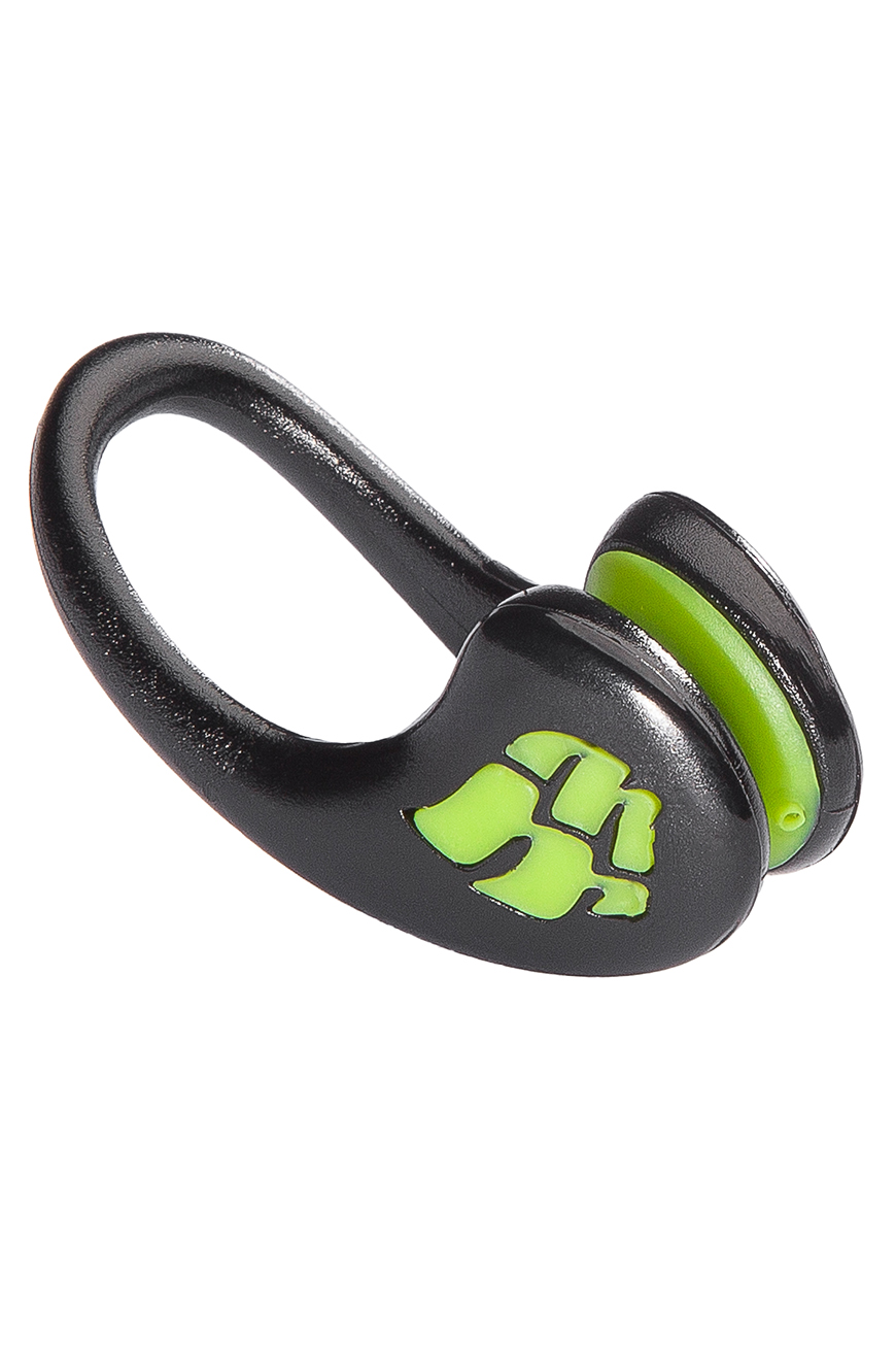   Mad Wave Ergo Nose Clip M0712 02 0 01W