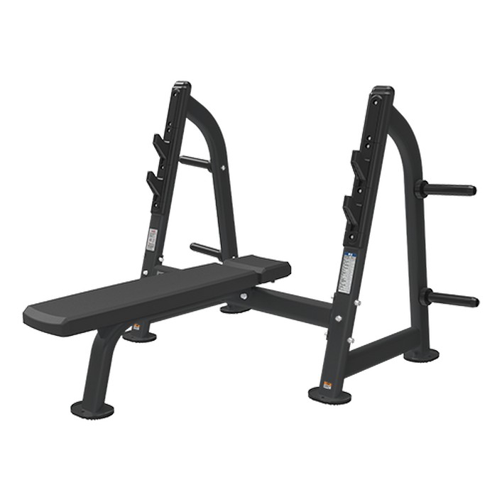     Bronze Gym BR-1012