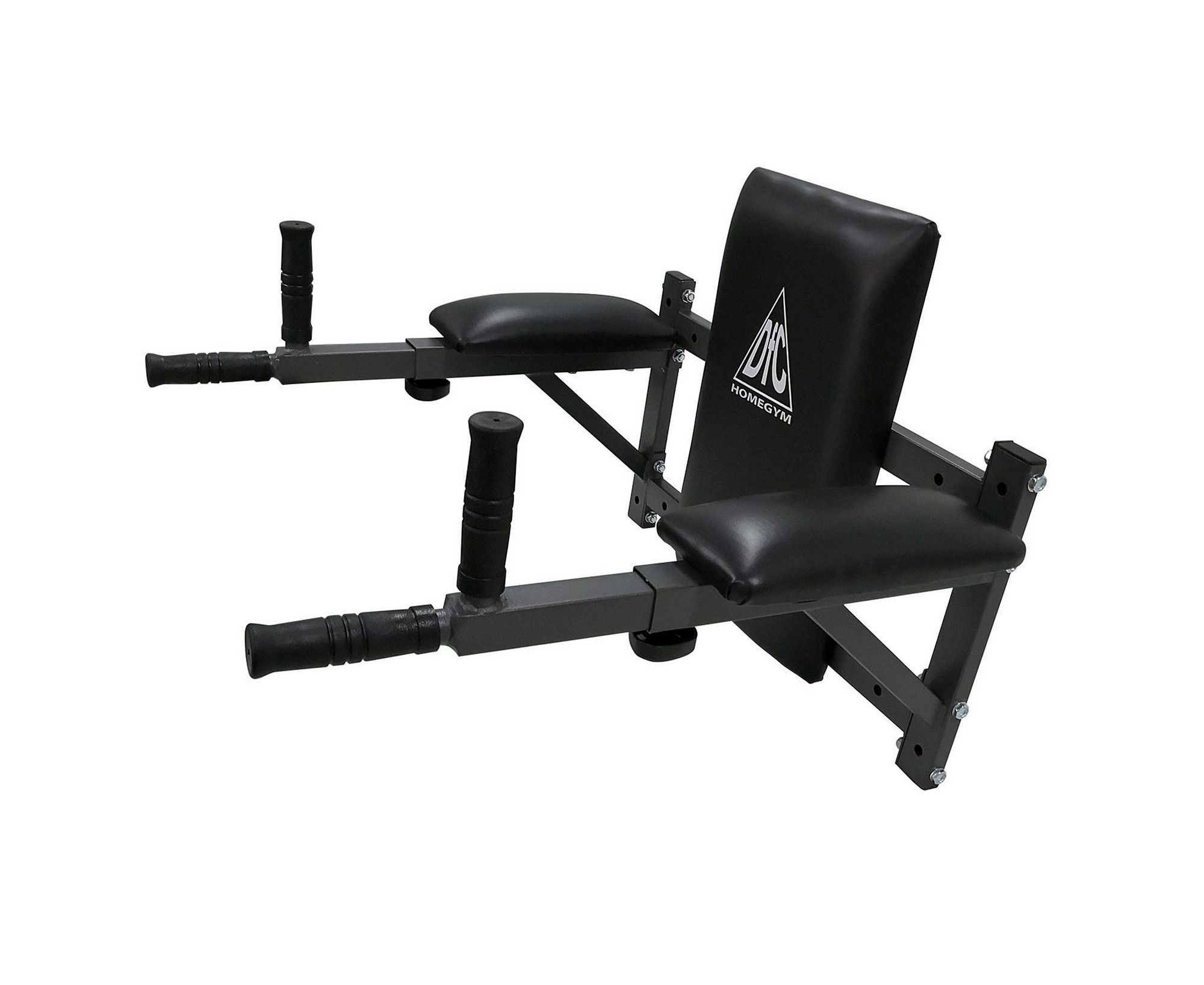 Брусья настенные DFC Homegym G294 2000_1636