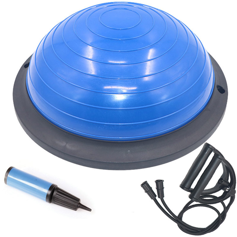  Bosu  46  ()     (B31649) BOSU022-7