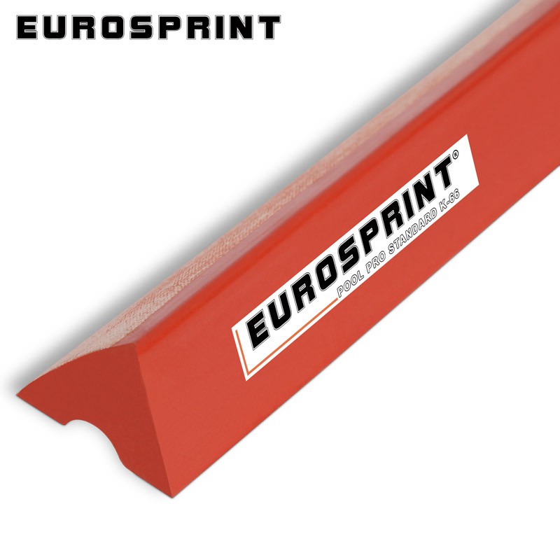    Eurosprint Standard Pool Pro K-66, 145 9-10, 6
